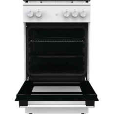 Gorenje GG5A13WJ gáztűzhely Gorenje GG5A13WJ gáztűzhely
