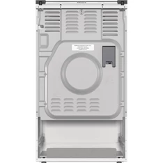 Gorenje GG5A13WJ gáztűzhely Gorenje GG5A13WJ gáztűzhely