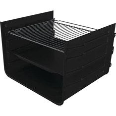 Gorenje GG5A13WJ gáztűzhely Gorenje GG5A13WJ gáztűzhely