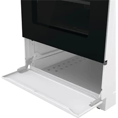Gorenje GG5A13WJ gáztűzhely Gorenje GG5A13WJ gáztűzhely