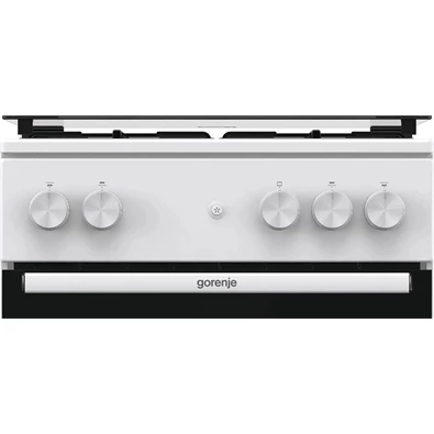 Gorenje GG5A13WJ gáztűzhely Gorenje GG5A13WJ gáztűzhely