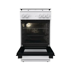 Gorenje GG5A13WJ gáztűzhely Gorenje GG5A13WJ gáztűzhely