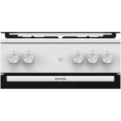 Gorenje GG5A13WJ gáztűzhely Gorenje GG5A13WJ gáztűzhely