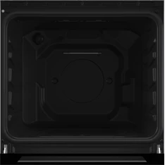 Gorenje GG5A14WJ fehér, szabadonálló, gáz, főzőzóna: 4, sütő:77L, tűzhely