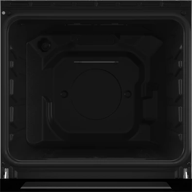 Gorenje GG5A14WJ fehér, szabadonálló, gáz, főzőzóna: 4, sütő:77L, tűzhely