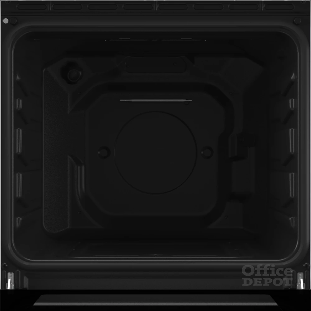 Gorenje GG5A14WJ fehér, szabadonálló, gáz, főzőzóna: 4, sütő:77L, tűzhely