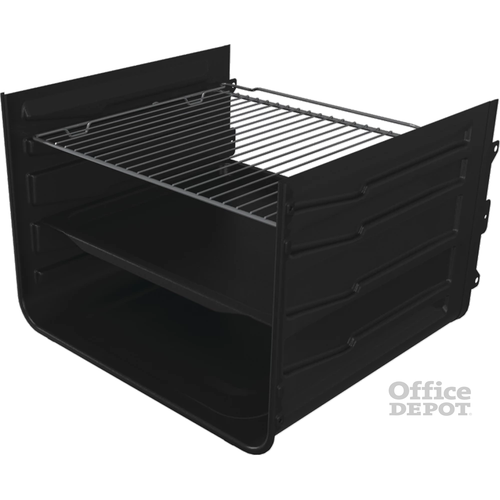 Gorenje GG5A14WJ fehér, szabadonálló, gáz, főzőzóna: 4, sütő:77L, tűzhely