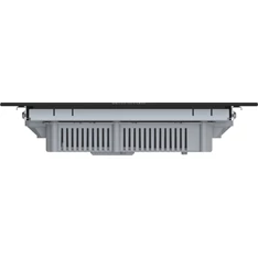 Gorenje GI3201BC beépíthető indukciós domino főzőlap Gorenje GI3201BC beépíthető indukciós domino főzőlap