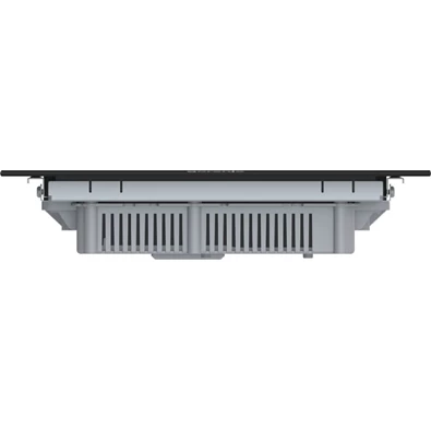 Gorenje GI3201BC beépíthető indukciós domino főzőlap Gorenje GI3201BC beépíthető indukciós domino főzőlap