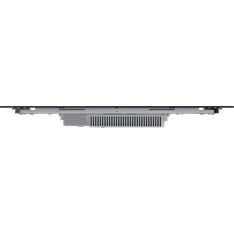 Gorenje GI6421BC beépíthető indukciós főzőlap Gorenje GI6421BC beépíthető indukciós főzőlap
