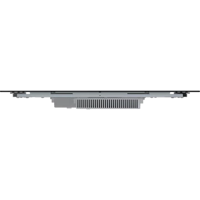 Gorenje GI6421BC beépíthető indukciós főzőlap Gorenje GI6421BC beépíthető indukciós főzőlap