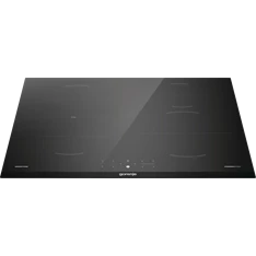 Gorenje GI6421BC beépíthető indukciós főzőlap Gorenje GI6421BC beépíthető indukciós főzőlap
