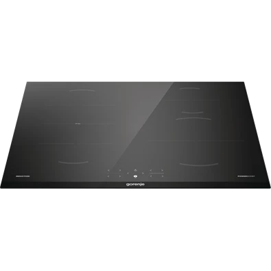 Gorenje GI6421BC beépíthető indukciós főzőlap Gorenje GI6421BC beépíthető indukciós főzőlap