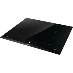 Gorenje GI6421BC beépíthető indukciós főzőlap Gorenje GI6421BC beépíthető indukciós főzőlap