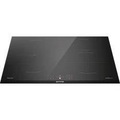 Gorenje GI6421BC beépíthető indukciós főzőlap Gorenje GI6421BC beépíthető indukciós főzőlap