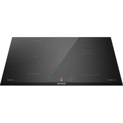 Gorenje GI6421BC beépíthető indukciós főzőlap Gorenje GI6421BC beépíthető indukciós főzőlap