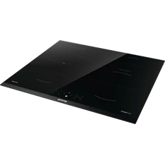 Gorenje GI6421BC beépíthető indukciós főzőlap Gorenje GI6421BC beépíthető indukciós főzőlap
