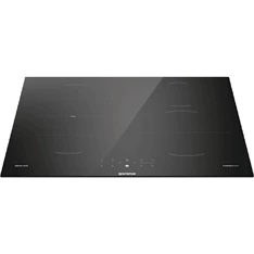 Gorenje GI6421BSC beépíthető indukciós főzőlap Gorenje GI6421BSC beépíthető indukciós főzőlap