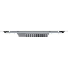 Gorenje GI6421BSC beépíthető indukciós főzőlap Gorenje GI6421BSC beépíthető indukciós főzőlap