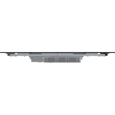 Gorenje GI6421BSC beépíthető indukciós főzőlap Gorenje GI6421BSC beépíthető indukciós főzőlap