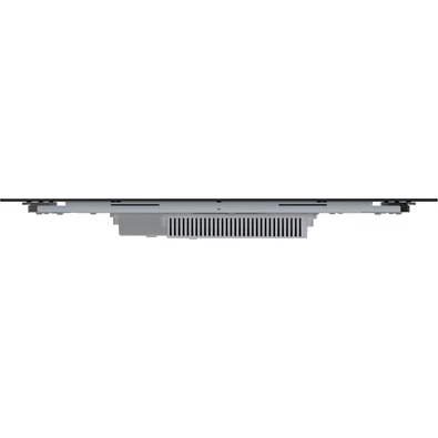 Gorenje GI6421BSC beépíthető indukciós főzőlap Gorenje GI6421BSC beépíthető indukciós főzőlap
