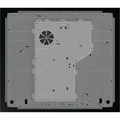 Gorenje GI6421BSC beépíthető indukciós főzőlap Gorenje GI6421BSC beépíthető indukciós főzőlap