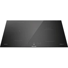 Gorenje GI6421BSC beépíthető indukciós főzőlap Gorenje GI6421BSC beépíthető indukciós főzőlap