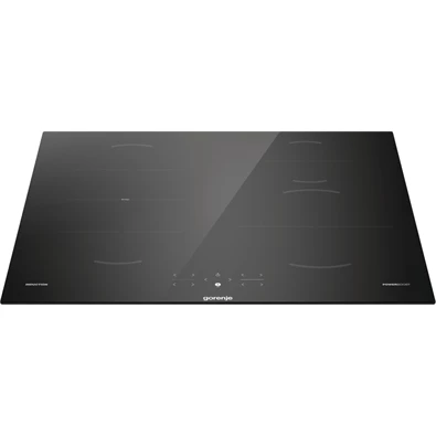 Gorenje GI6421BSC beépíthető indukciós főzőlap Gorenje GI6421BSC beépíthető indukciós főzőlap