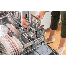 Gorenje GI642E90 beépíthető 13 terítékes mosogatógép Gorenje GI642E90 beépíthető 13 terítékes mosogatógép