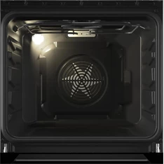 Gorenje GK5C41SJ inox kombinált tűzhely Gorenje GK5C41SJ inox kombinált tűzhely