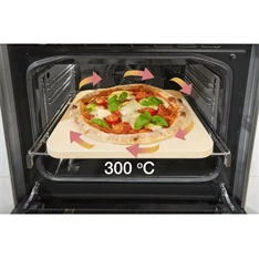 Gorenje GK5C41SJ inox kombinált tűzhely Gorenje GK5C41SJ inox kombinált tűzhely