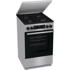 Gorenje GK5C63SH kombinált gáztűzhely Gorenje GK5C63SH kombinált gáztűzhely