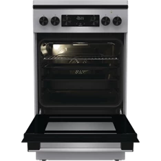 Gorenje GK5C63SH kombinált gáztűzhely Gorenje GK5C63SH kombinált gáztűzhely