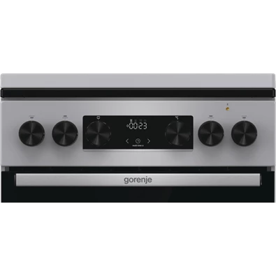 Gorenje GK5C63SH kombinált gáztűzhely Gorenje GK5C63SH kombinált gáztűzhely