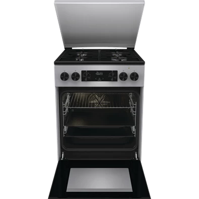 Gorenje GK5C63SH kombinált gáztűzhely Gorenje GK5C63SH kombinált gáztűzhely