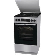 Gorenje GK5C63SH kombinált gáztűzhely Gorenje GK5C63SH kombinált gáztűzhely