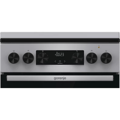 Gorenje GK5C63SH kombinált gáztűzhely Gorenje GK5C63SH kombinált gáztűzhely