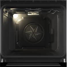 Gorenje GK5C63SH kombinált gáztűzhely Gorenje GK5C63SH kombinált gáztűzhely
