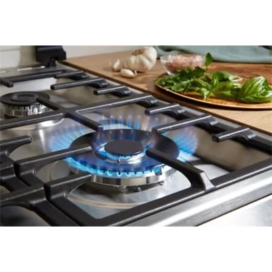 Gorenje GKS6C70WF kombinált tűzhely Gorenje GKS6C70WF kombinált tűzhely