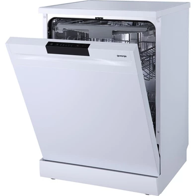 Gorenje GS620C10W 14 terítékes mosogatógép Gorenje GS620C10W 14 terítékes mosogatógép