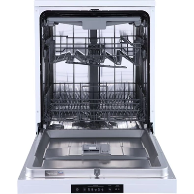 Gorenje GS620C10W 14 terítékes mosogatógép Gorenje GS620C10W 14 terítékes mosogatógép