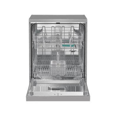 Gorenje GS642E90X 13 terítékes inox mosogatógép Gorenje GS642E90X 13 terítékes inox mosogatógép