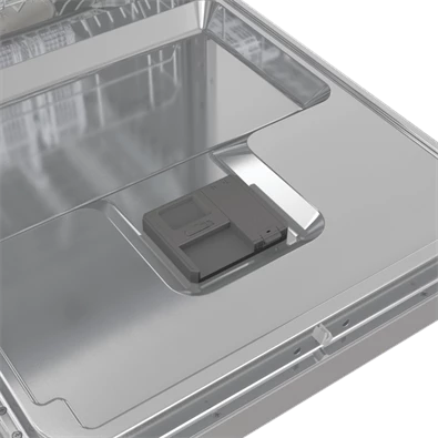 Gorenje GS643E90X 16 terítékes inox mosogatógép