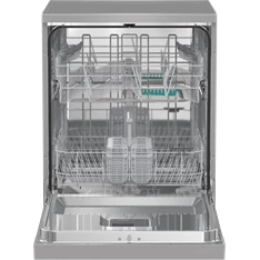 Gorenje GS643E90X 16 terítékes inox mosogatógép
