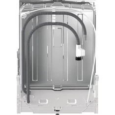 Gorenje GV16D beépíthető 16 terítékes mosogatógép Gorenje GV16D beépíthető 16 terítékes mosogatógép