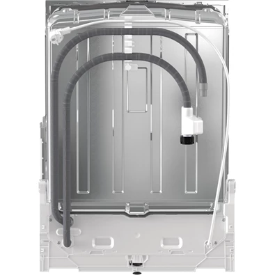 Gorenje GV16D beépíthető 16 terítékes mosogatógép Gorenje GV16D beépíthető 16 terítékes mosogatógép
