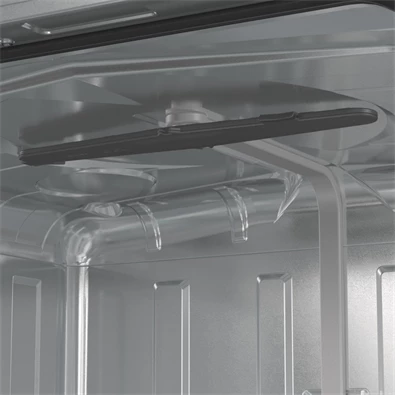 Gorenje GV16D beépíthető 16 terítékes mosogatógép Gorenje GV16D beépíthető 16 terítékes mosogatógép