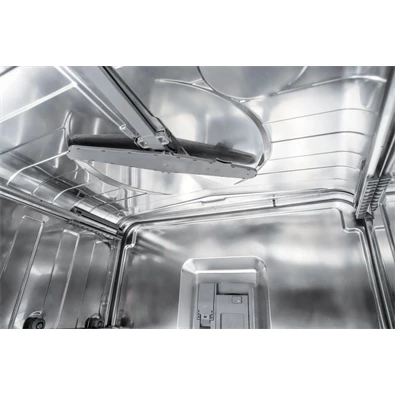 Gorenje GV16D beépíthető 16 terítékes mosogatógép Gorenje GV16D beépíthető 16 terítékes mosogatógép