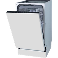Gorenje GV520E10 beépíthető 11 terítékes mosogatógép Gorenje GV520E10 beépíthető 11 terítékes mosogatógép
