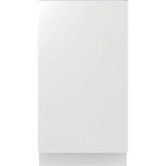 Gorenje GV520E15 beépíthető keskeny 9 terítékes mosogatógép Gorenje GV520E15 beépíthető keskeny 9 terítékes mosogatógép